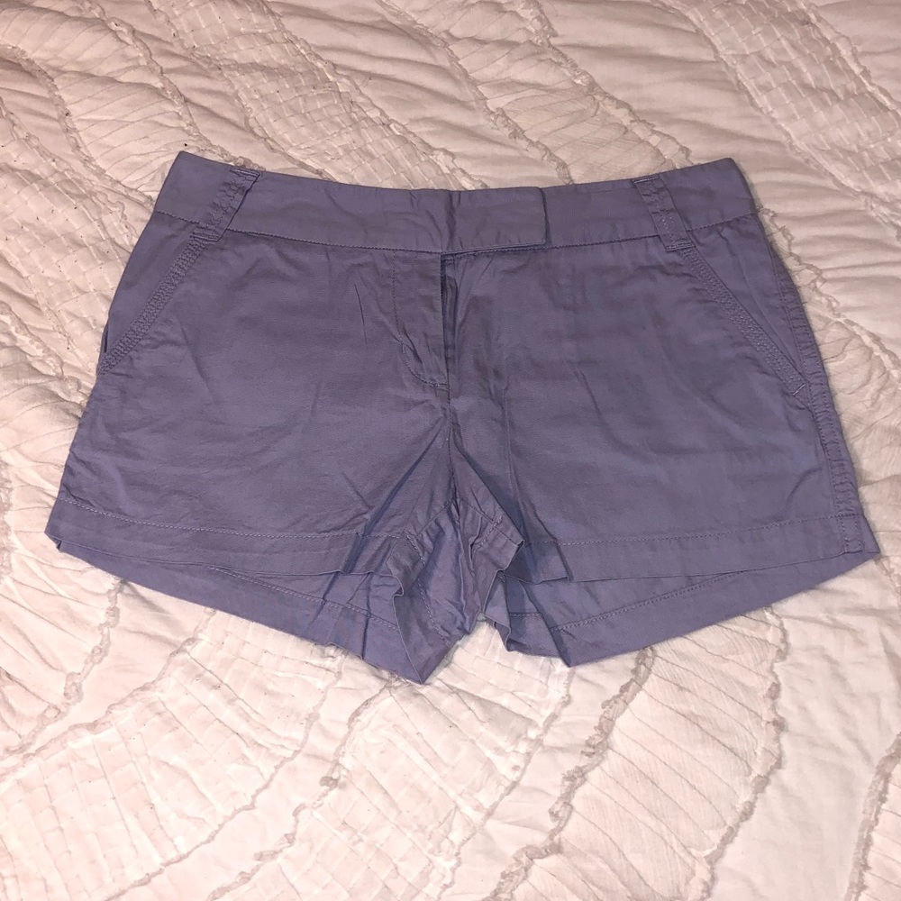Jcrew Chinos